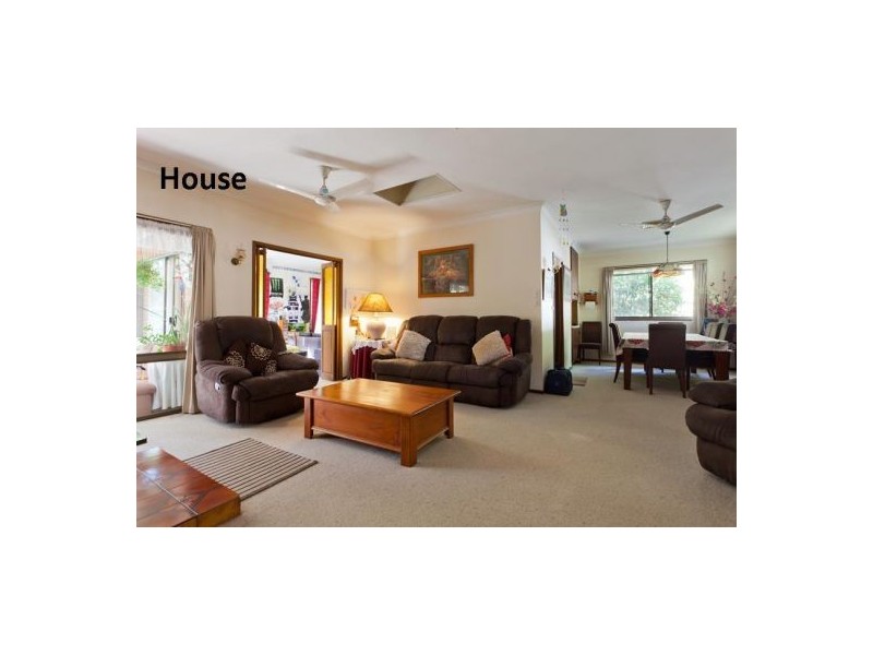 234 Sawtell Road, Boambee East NSW 2452