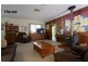 234 Sawtell Road, Boambee East NSW 2452
