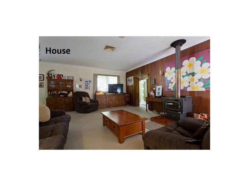 234 Sawtell Road, Boambee East NSW 2452