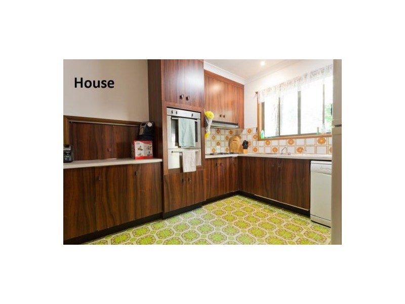 234 Sawtell Road, Boambee East NSW 2452