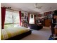 234 Sawtell Road, Boambee East NSW 2452