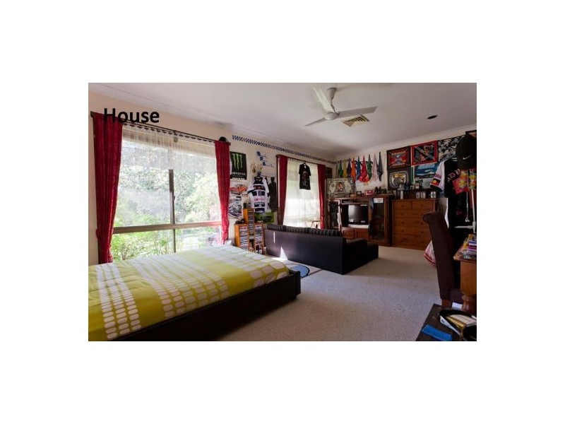 234 Sawtell Road, Boambee East NSW 2452
