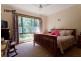 234 Sawtell Road, Boambee East NSW 2452