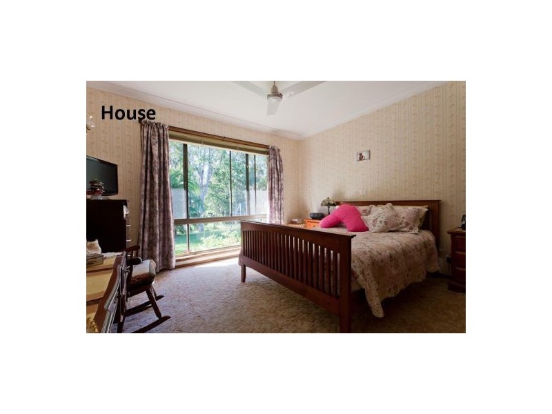 234 Sawtell Road, Boambee East NSW 2452