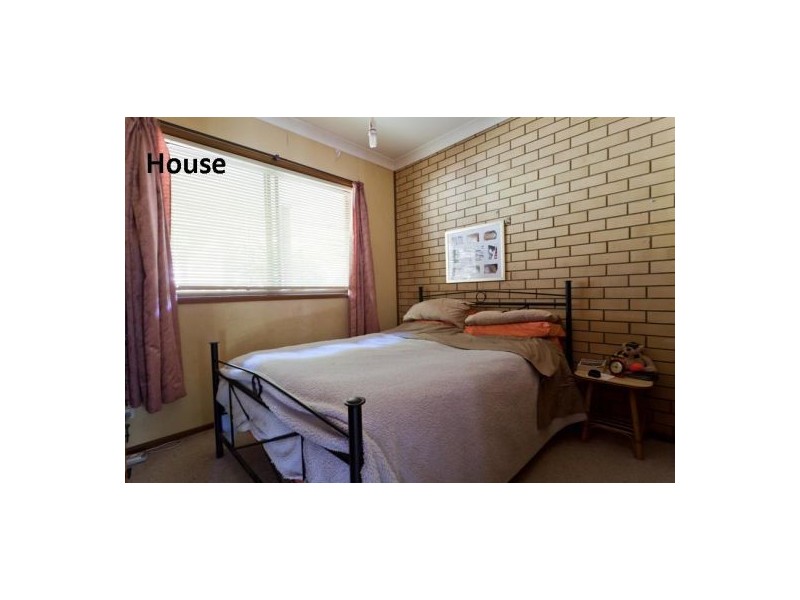 234 Sawtell Road, Boambee East NSW 2452
