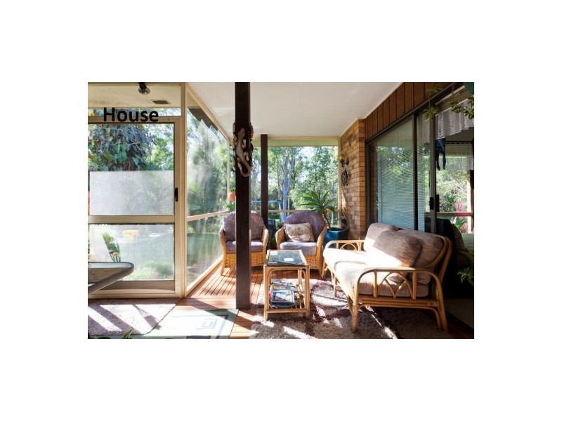 234 Sawtell Road, Boambee East NSW 2452