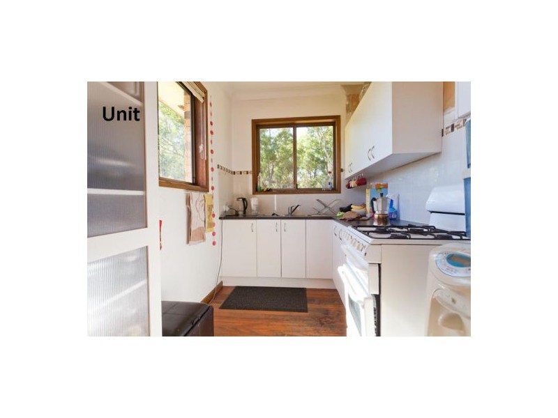 234 Sawtell Road, Boambee East NSW 2452