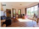234 Sawtell Road, Boambee East NSW 2452