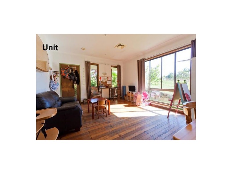 234 Sawtell Road, Boambee East NSW 2452
