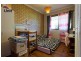 234 Sawtell Road, Boambee East NSW 2452