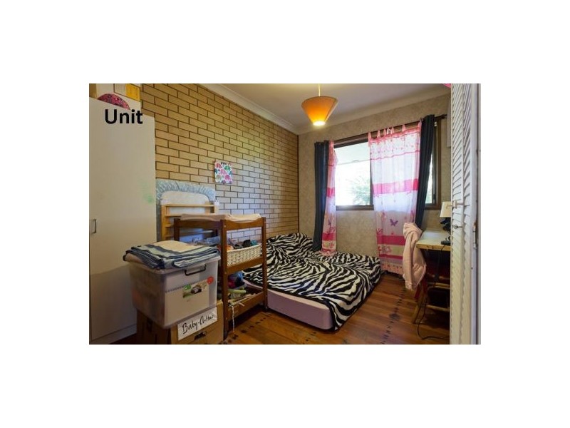 234 Sawtell Road, Boambee East NSW 2452