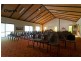 234 Sawtell Road, Boambee East NSW 2452