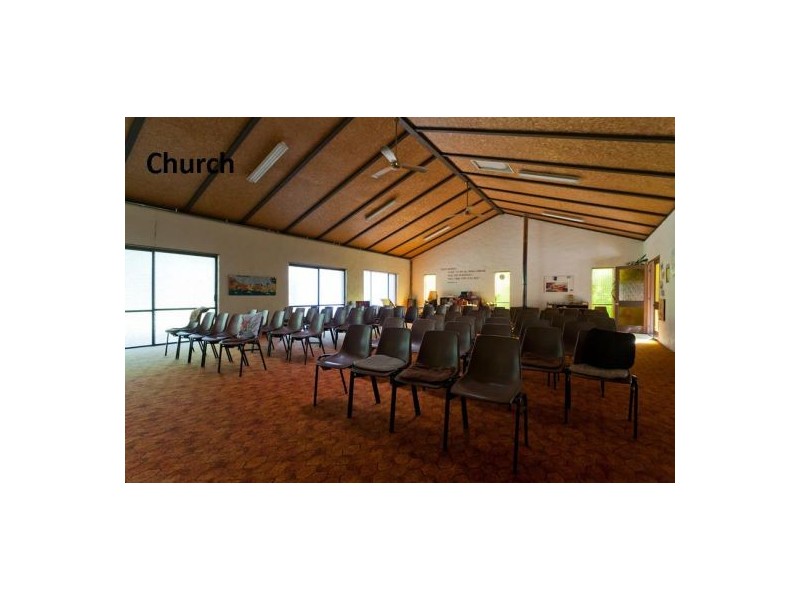 234 Sawtell Road, Boambee East NSW 2452