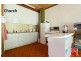 234 Sawtell Road, Boambee East NSW 2452