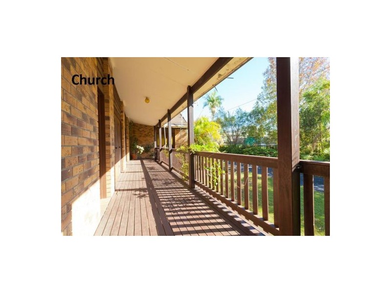 234 Sawtell Road, Boambee East NSW 2452