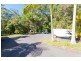 234 Sawtell Road, Boambee East NSW 2452
