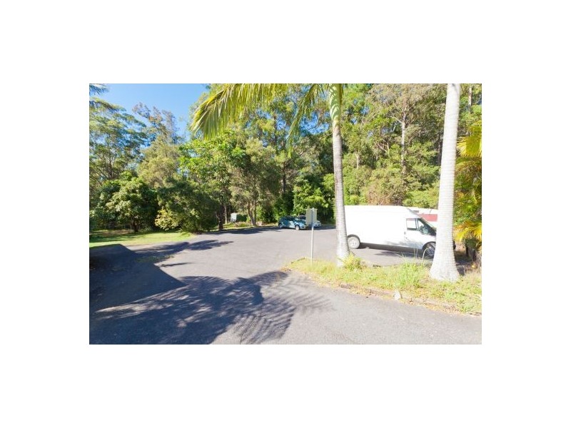 234 Sawtell Road, Boambee East NSW 2452