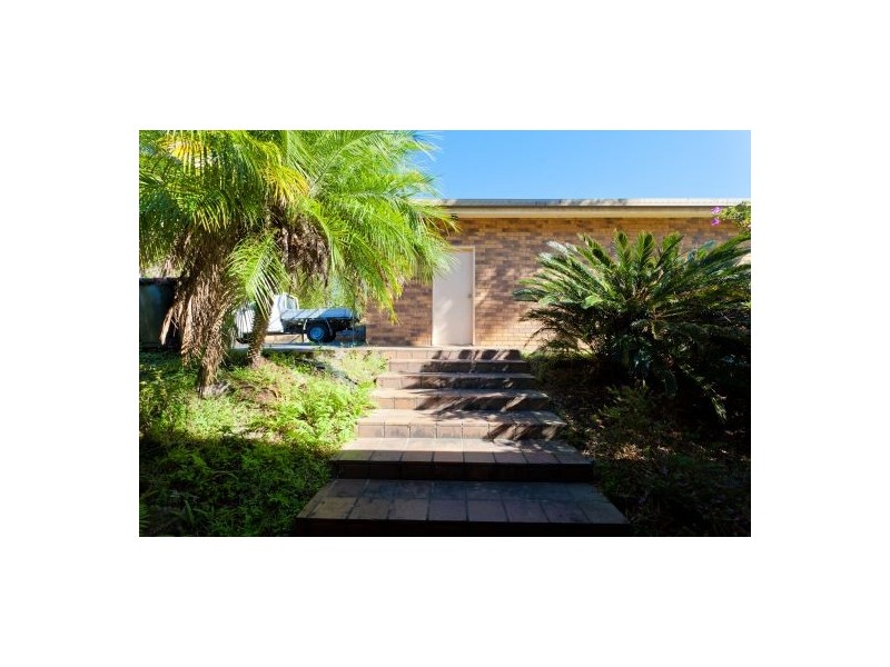 234 Sawtell Road, Boambee East NSW 2452