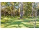 234 Sawtell Road, Boambee East NSW 2452