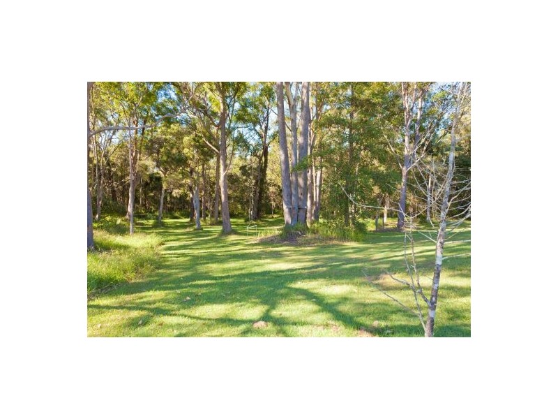234 Sawtell Road, Boambee East NSW 2452