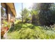 234 Sawtell Road, Boambee East NSW 2452