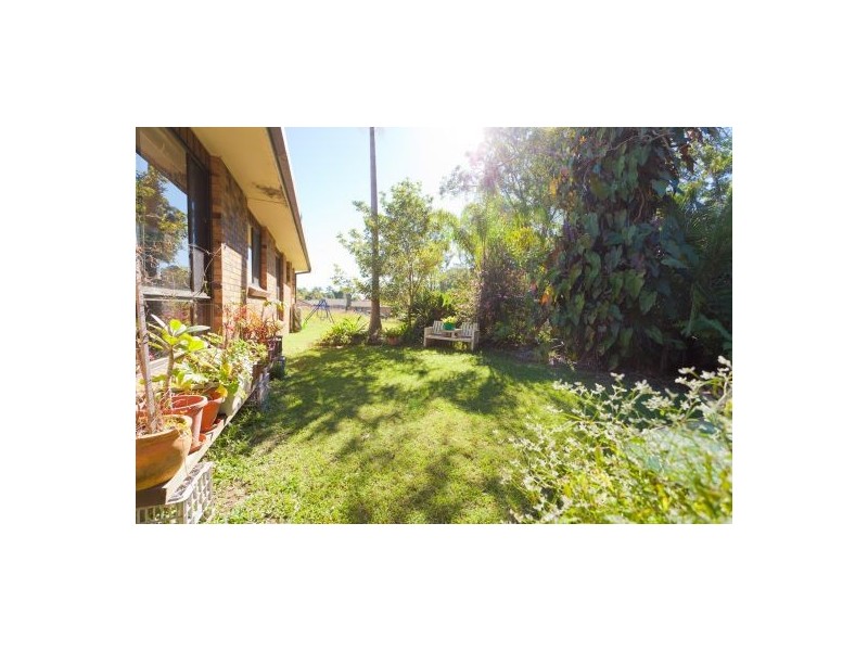 234 Sawtell Road, Boambee East NSW 2452