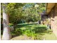 234 Sawtell Road, Boambee East NSW 2452