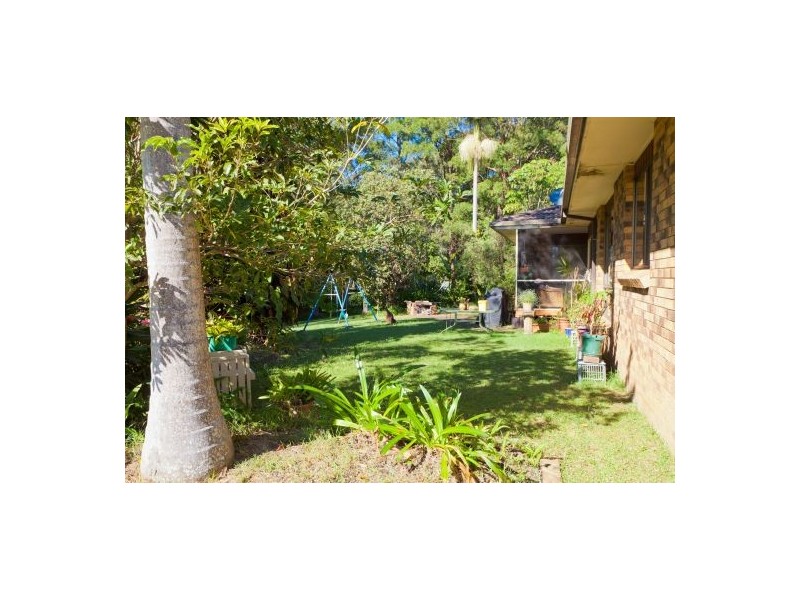 234 Sawtell Road, Boambee East NSW 2452