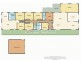 234 Sawtell Road, Boambee East NSW 2452 Floorplan