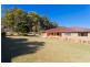 3 Paddymelon Circuit, Bonville NSW 2441