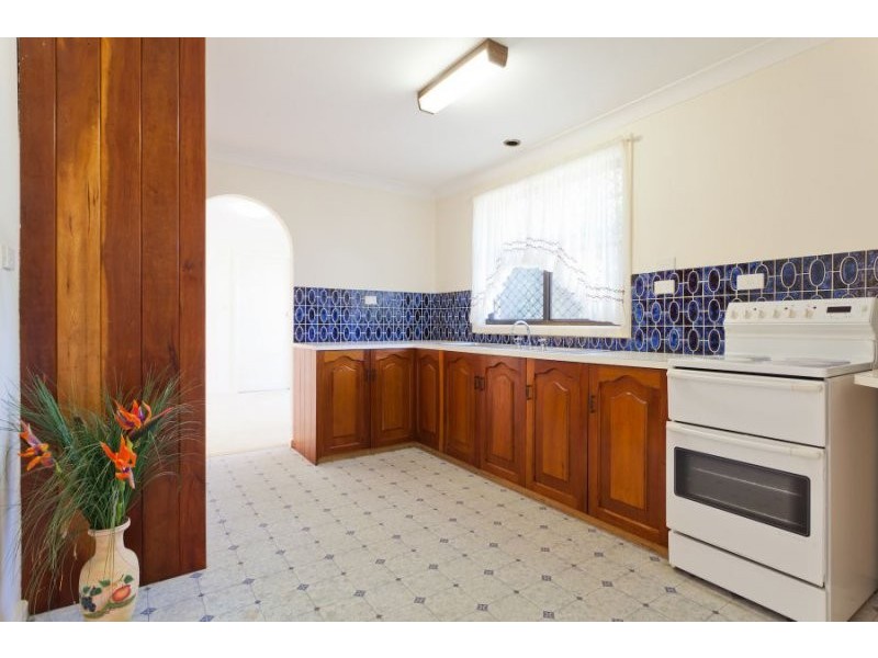 3 Paddymelon Circuit, Bonville NSW 2441