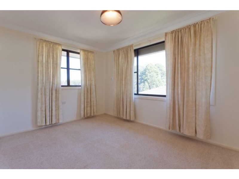 3 Paddymelon Circuit, Bonville NSW 2441