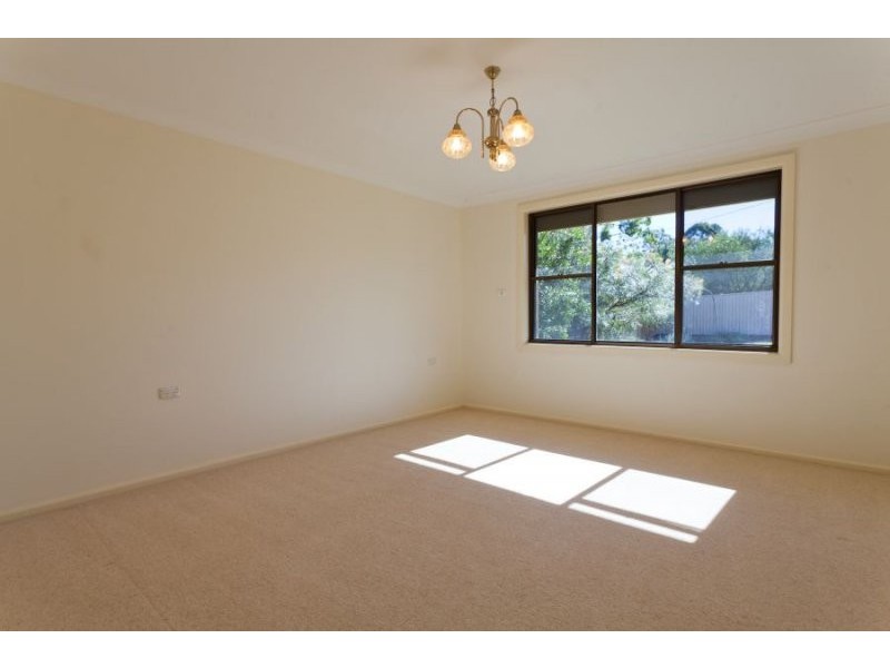 3 Paddymelon Circuit, Bonville NSW 2441