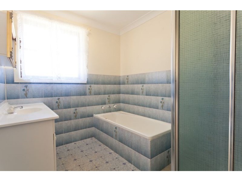 3 Paddymelon Circuit, Bonville NSW 2441