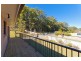 3 Paddymelon Circuit, Bonville NSW 2441