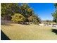 3 Paddymelon Circuit, Bonville NSW 2441