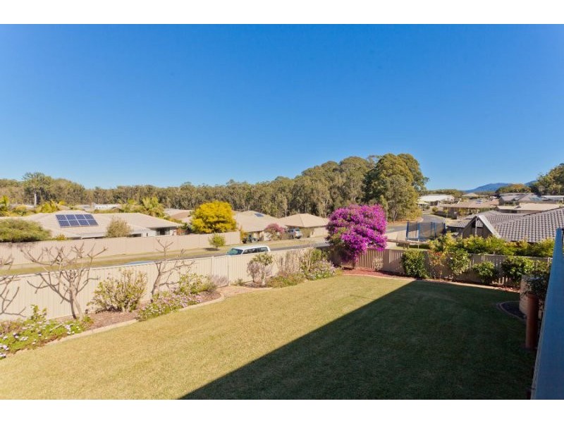 3 Paddymelon Circuit, Bonville NSW 2441
