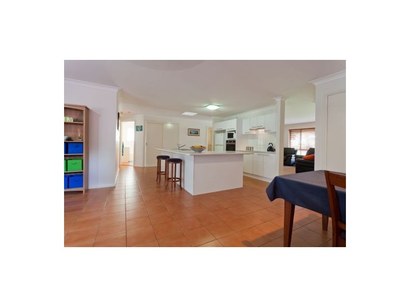 22 Aquamarine Drive, Toormina NSW 2452