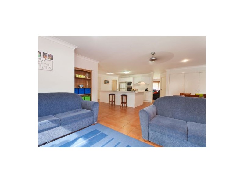 22 Aquamarine Drive, Toormina NSW 2452