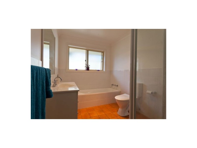 22 Aquamarine Drive, Toormina NSW 2452