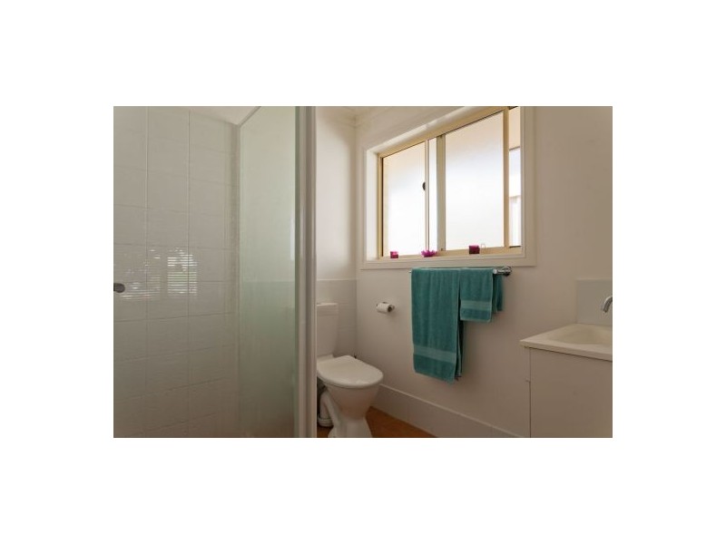 22 Aquamarine Drive, Toormina NSW 2452