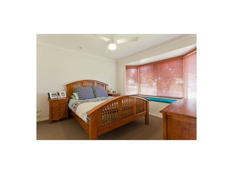 22 Aquamarine Drive, Toormina NSW 2452