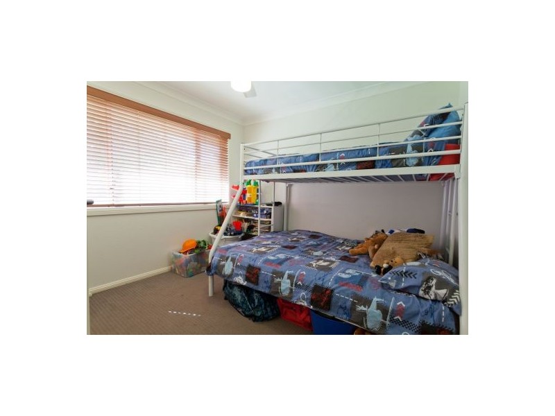 22 Aquamarine Drive, Toormina NSW 2452