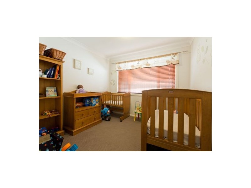 22 Aquamarine Drive, Toormina NSW 2452