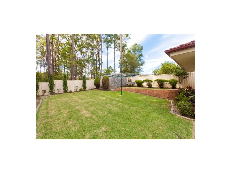 24 Aquamarine Drive, Toormina NSW 2452