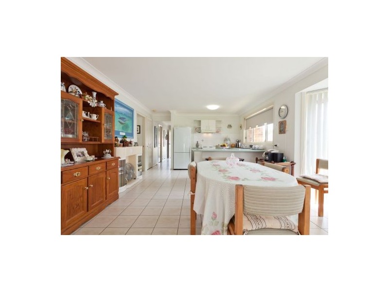 24 Aquamarine Drive, Toormina NSW 2452