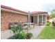 24 Aquamarine Drive, Toormina NSW 2452
