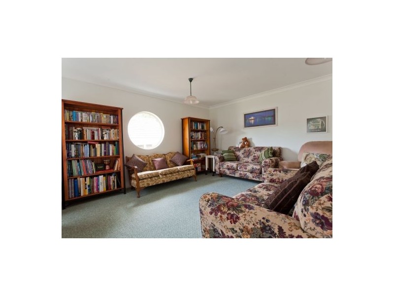 24 Aquamarine Drive, Toormina NSW 2452