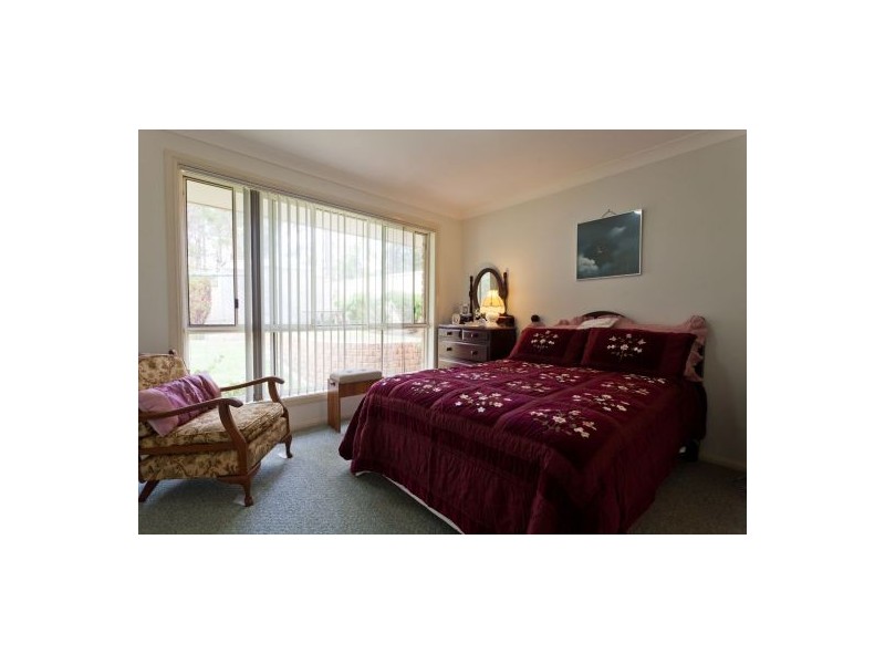 24 Aquamarine Drive, Toormina NSW 2452