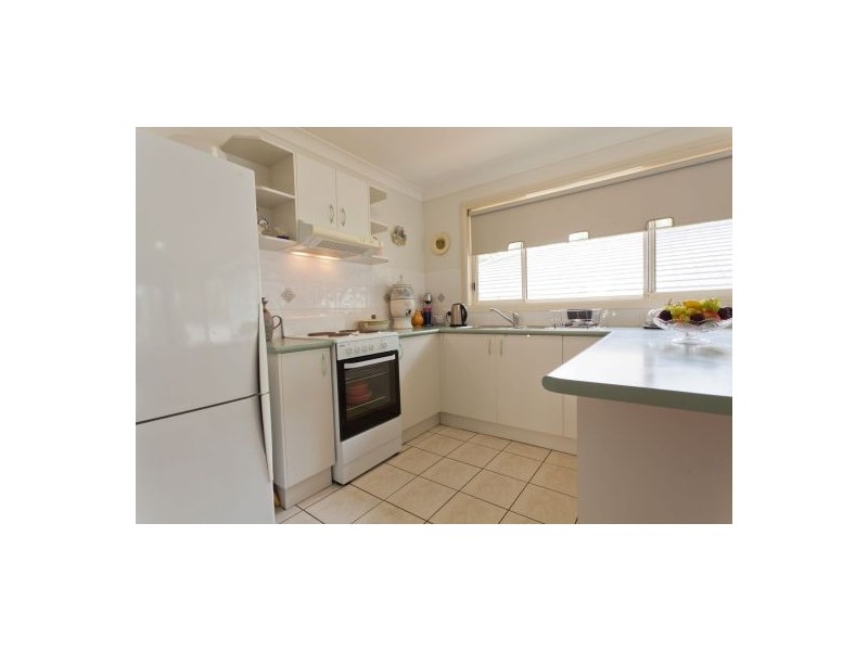 24 Aquamarine Drive, Toormina NSW 2452